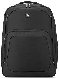 Рюкзак Roncato 416264 Gateway Easyjet Travel backpack