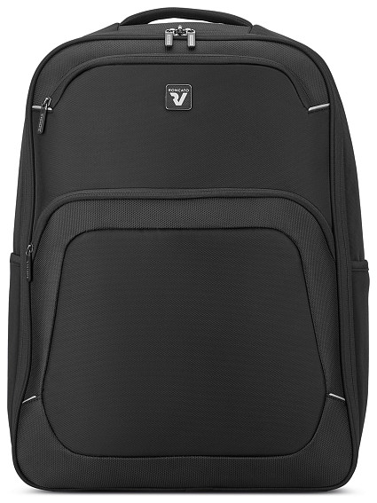 Рюкзак Roncato 416264 Gateway Easyjet Travel backpack