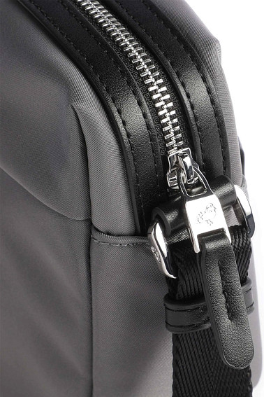 Сумка кросс-боди Mandarina Duck VCT34 Hunter Small crossbody bag
