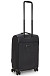 Чемодан Kipling New Youri Spin S