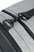 Сумка дорожная Samsonite 01N*006 Paradiver Light Duffle 61/24 Сумка дорожная Samsonite 01N*006 Paradiver Light Duffle 61/24