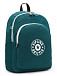 Рюкзак Kipling KI65211RM Curtis L Large Backpack