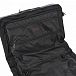 Портплед Roncato 2129 BIZ 2.0 Garment Bag
