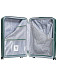 Чемодан Robinzon RP121-3 Santorini Deluxe L