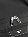 Сумка на колёсах Roncato 416204 Joy Duffle Trolley