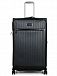 Чемодан Samsonite 64D*011 Lite DLX