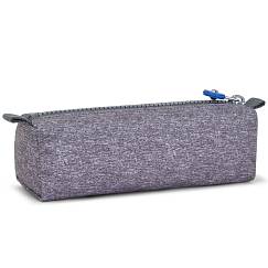 Пенал Kipling KI56211GB Freedom Medium pencase