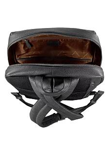 Рюкзак Braun Buffel 12083-327 Hanna