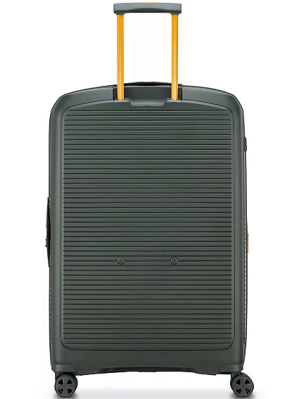 Чемодан Roncato 418401 Arcade Large Spinner exp. L