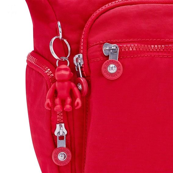 Сумка кросс-боди Kipling K15255Z33 Gabbie Medium Shoulder Bag