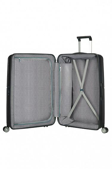 Чемодан Samsonite CC4*002 Orfeo Spinner 69