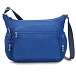 Сумка Kipling K1525549Q Gabbie Medium Shoulder Bag