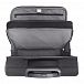 Мобильный офис Delsey 1244451 Montmartre Pro 4 Cabin Trolley Boardcase