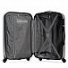 Чемодан Travelite 70948 Ultimo Trolley M 4w