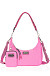 Сумка кросс-боди Mandarina Duck MYT12 Style Multi-clutch
