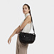 Сумка Kipling KI3468X23 Art Mini Tote Сумка Kipling KI3468X23 Art Mini Tote
