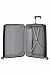 Чемодан Samsonite CC4*002 Orfeo Spinner 69 Чемодан Samsonite CC4*002 Orfeo Spinner 69