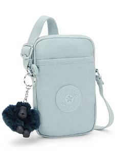Сумка для телефона Kipling KI02715TA Tally Phone bag