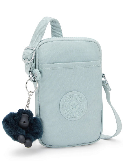 Сумка для телефона Kipling KI02715TA Tally Phone bag