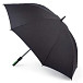 Зонт мужской Fulton S837 Cyclone
