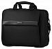 Сумка для ноутбука Samsonite U33*006 Classic 2 ICT Toploader 16