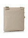 Молодежная сумка Hedgren HIC112 Inner City Leonce RFID Молодежная сумка Hedgren HIC112 Inner City Leonce RFID