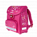 Ранец Herlitz 50007912 Smart Butterfly