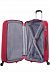 Чемодан American Tourister 86A*005 Prismo II Spinner L