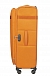 Чемодан Samsonite KA7*005 Citybeat Spinner 78