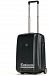 Чемодан Titan 809403 Xenon Trolley S 2w