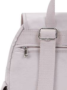 Рюкзак Kipling KI2525K6G City Pack S Small Backpack