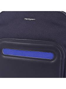 Рюкзак Hedgren HFIKA07 Latte