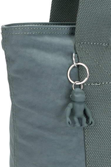 Сумка Kipling KI5694J84 Era S Small Tote