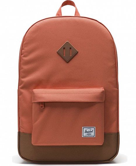 Рюкзак Herschel 10007-02464-OS Heritage 15