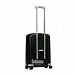 Чемодан Samsonite 10U*003 S'Cure Spinner 55/20