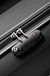 Чемодан Samsonite U66*002 Starwheeler Spinner 55 Чемодан Samsonite U66*002 Starwheeler Spinner 55