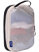 Чехол для упаковки Thule TCPC201WT Compression Packing Cube Small