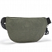 Сумка на пояс Kipling KI660088D New Fresh Small Waistbag