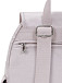 Рюкзак Kipling KI2525K6G City Pack S Small Backpack