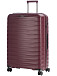 Чемодан Robinzon RP5631-F Fiji L Чемодан Robinzon RP5631-F Fiji L
