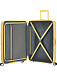 Чемодан American Tourister 32G*003 Soundbox Spinner 77 Exp Чемодан American Tourister 32G*003 Soundbox Spinner 77 Exp