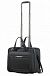 Мобильный офис Samsonite CG7*013 Pro-DLX 5 Rolling Tote 15,6"