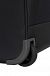 Чемодан American Tourister 00G*002 Lightway Super Light Upr 50 Чемодан American Tourister 00G*002 Lightway Super Light Upr 50