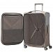 Чемодан Samsonite CH5*006 B-Lite Icon Spinner 71/26 Exp