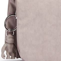 Косметичка Kipling K1326589L Creativity L Large Purse