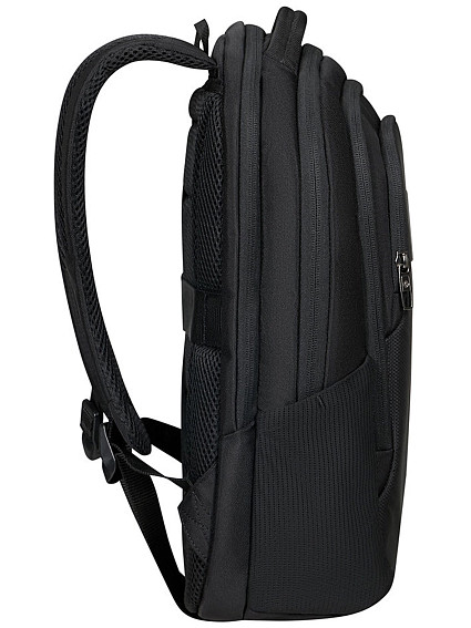 Рюкзак Samsonite KR2*001 Guardit 3.0 Backpack S 14.1