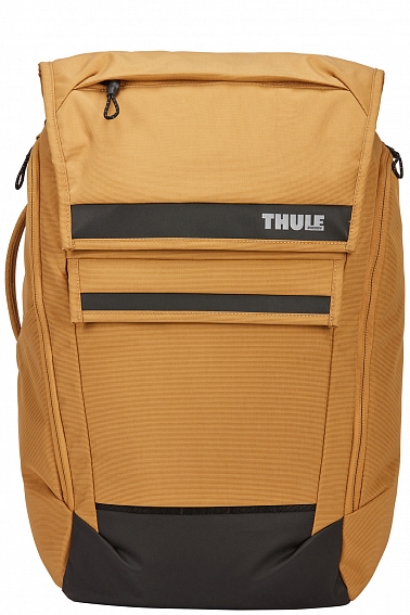 Рюкзак Thule PARABP2216WOOD Paramount Backpack 27L 3204218