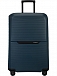 Чемодан Samsonite KH2*003 Magnum Eco Spinner