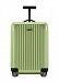 Чемодан Rimowa 820.52 Salsa Air Cabin Multiwheel