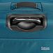 Чемодан Travelite 89408 Meteor 2w Trolley M exp